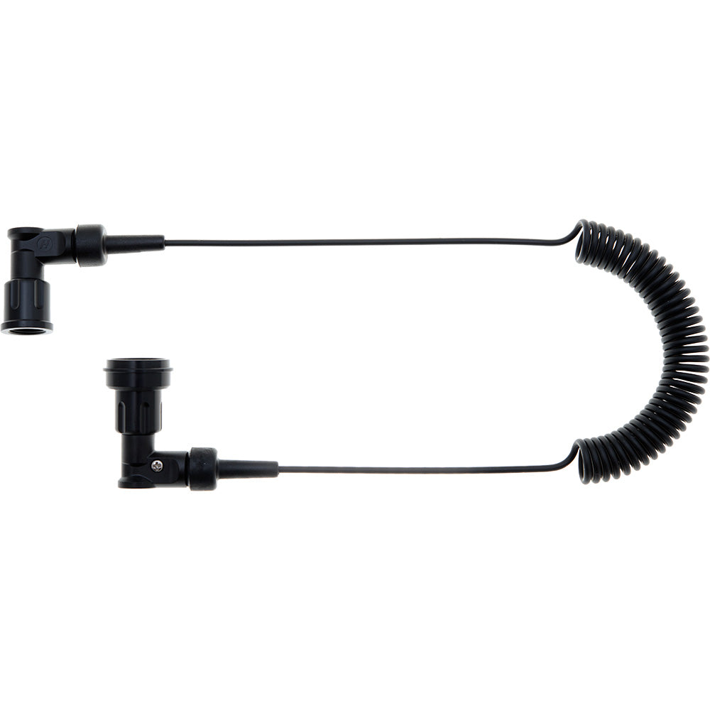 Howshot Fiber Optic Cable 613L for INON Strobe (4 types) Howshot Fiber Optic Cable 613L for INON Strobe (4 types)